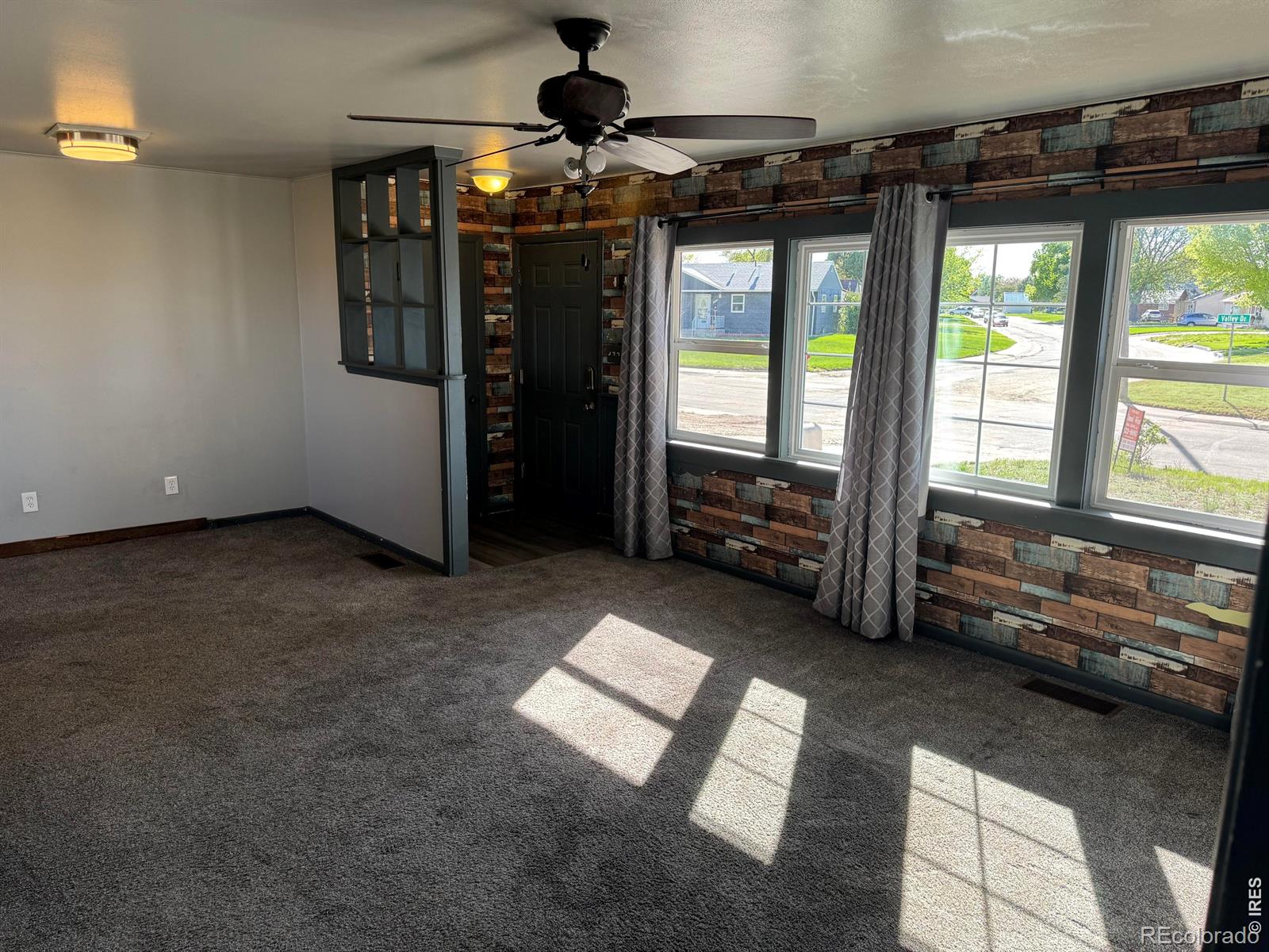 MLS Image #6 for 339  valley drive,sterling, Colorado