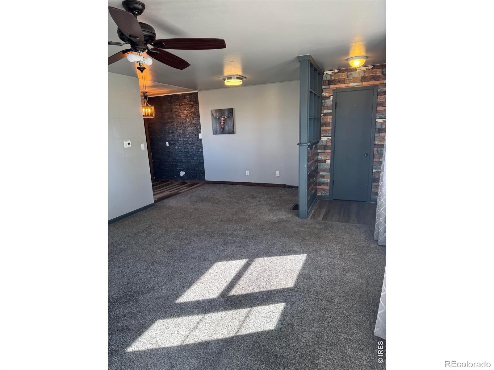 MLS Image #7 for 339  valley drive,sterling, Colorado