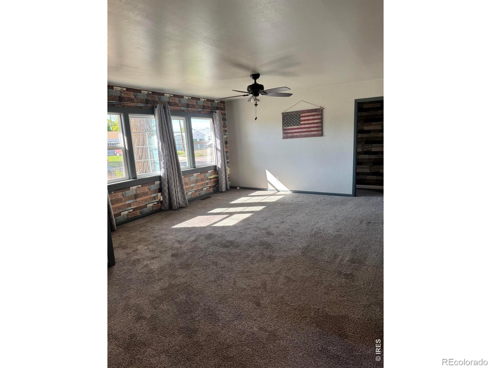 MLS Image #8 for 339  valley drive,sterling, Colorado