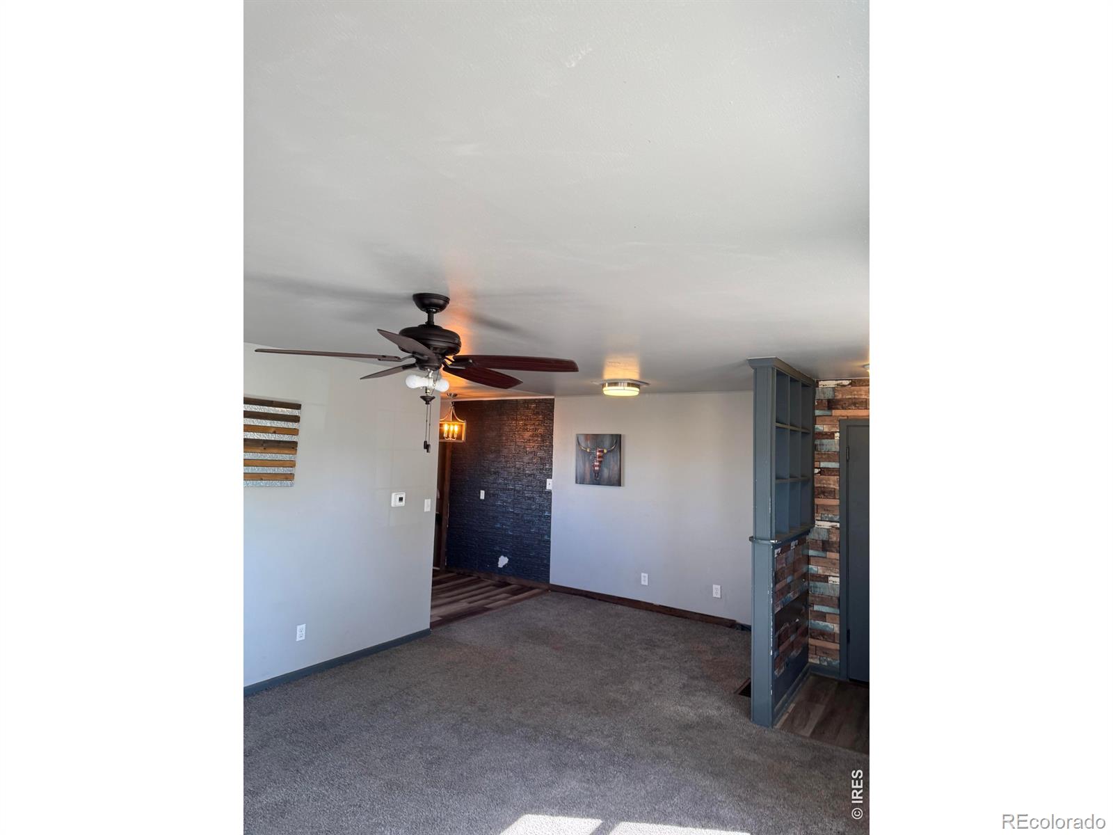 MLS Image #9 for 339  valley drive,sterling, Colorado