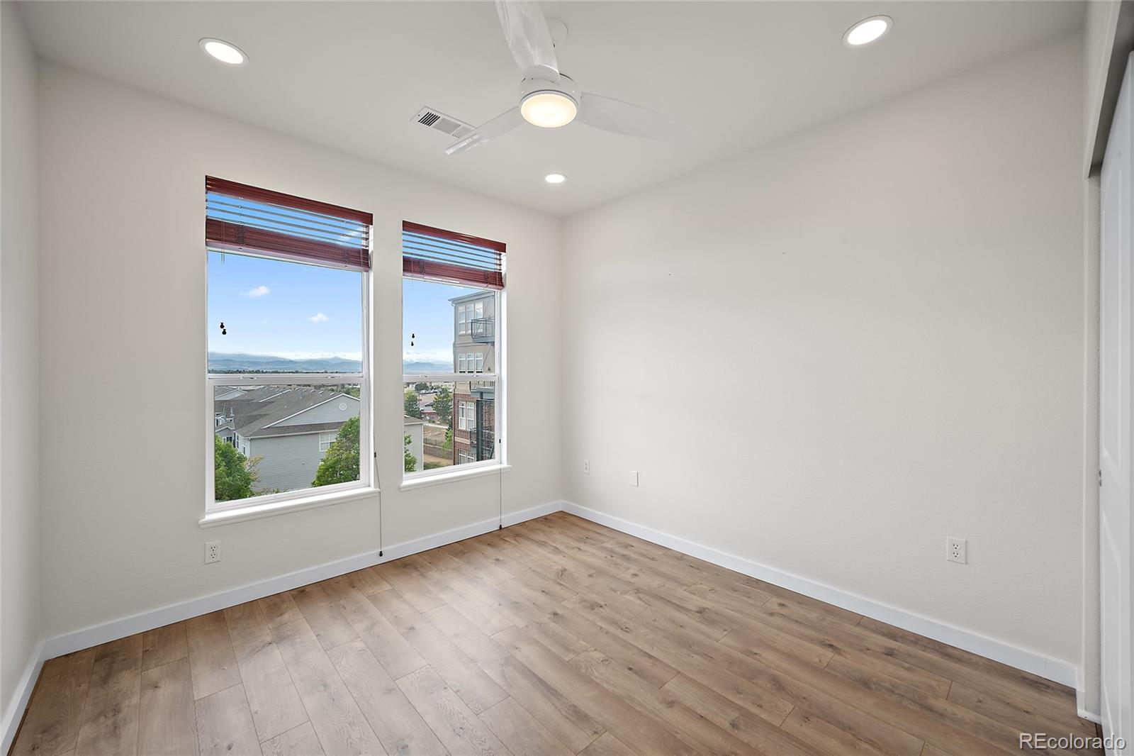 MLS Image #10 for 10176  park meadows drive,lone tree, Colorado