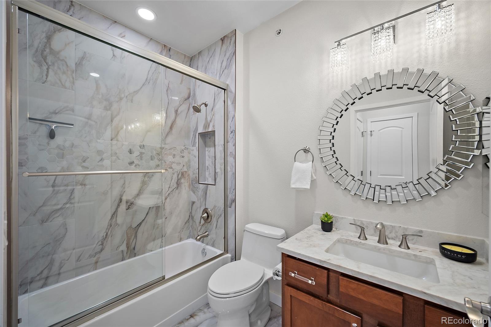 MLS Image #11 for 10176  park meadows drive,lone tree, Colorado