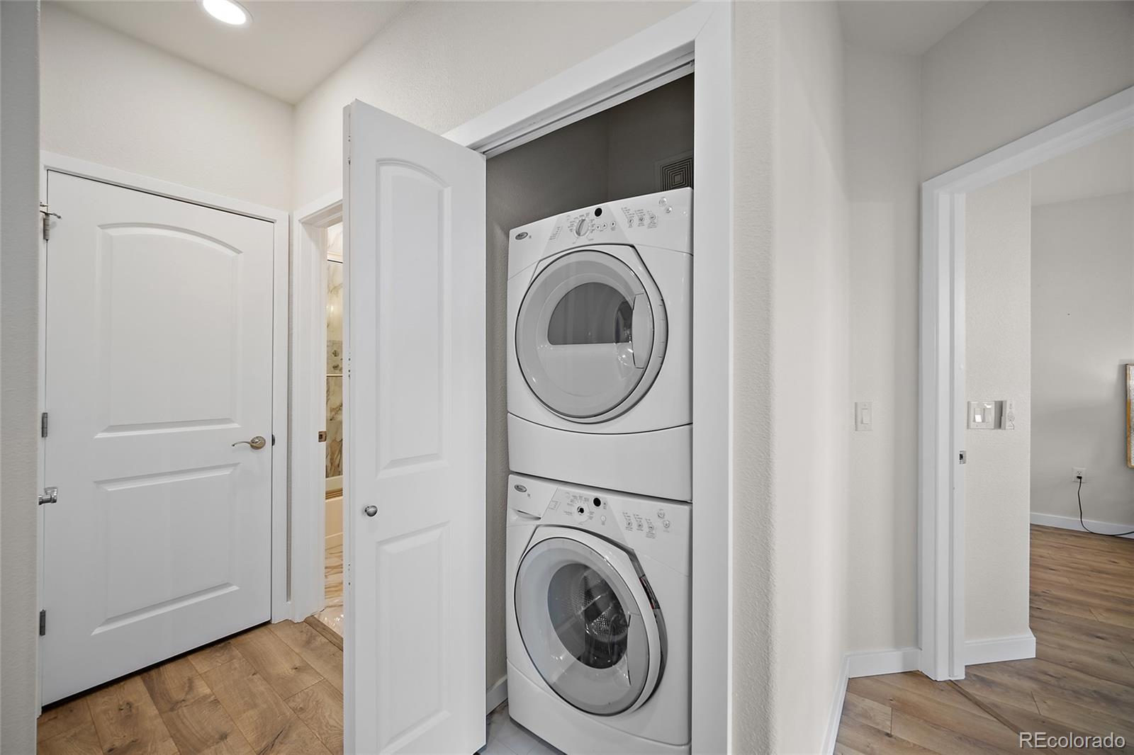 MLS Image #12 for 10176  park meadows drive,lone tree, Colorado