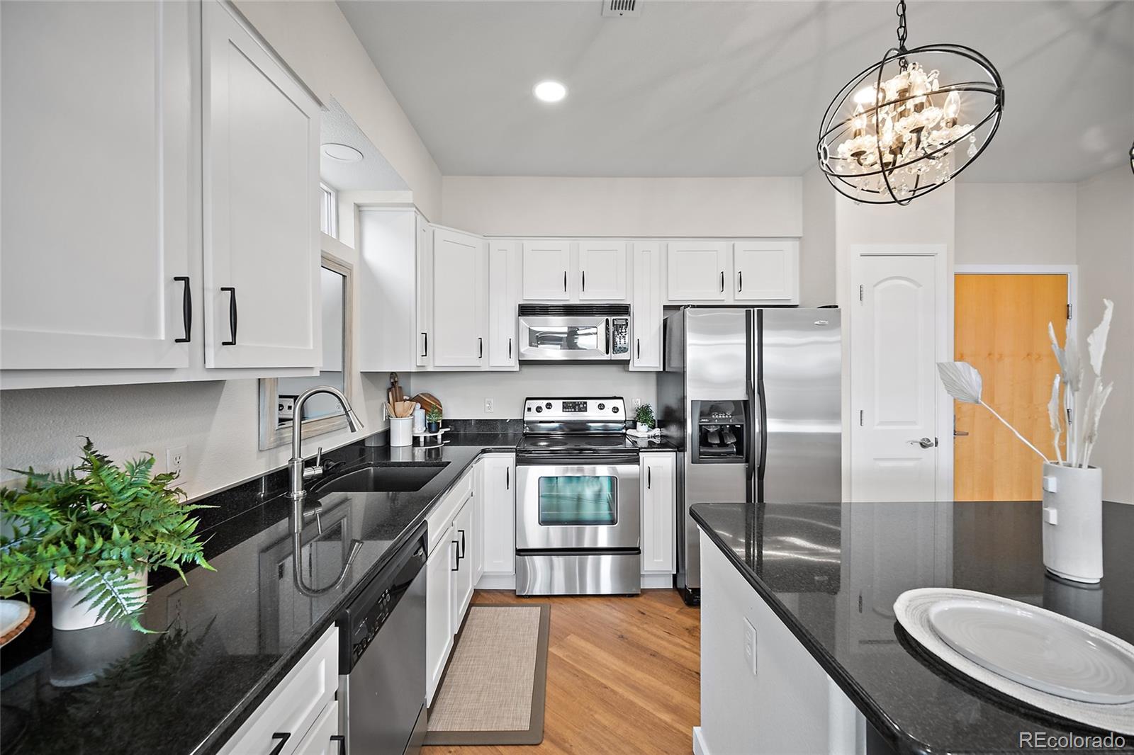 MLS Image #2 for 10176  park meadows drive,lone tree, Colorado