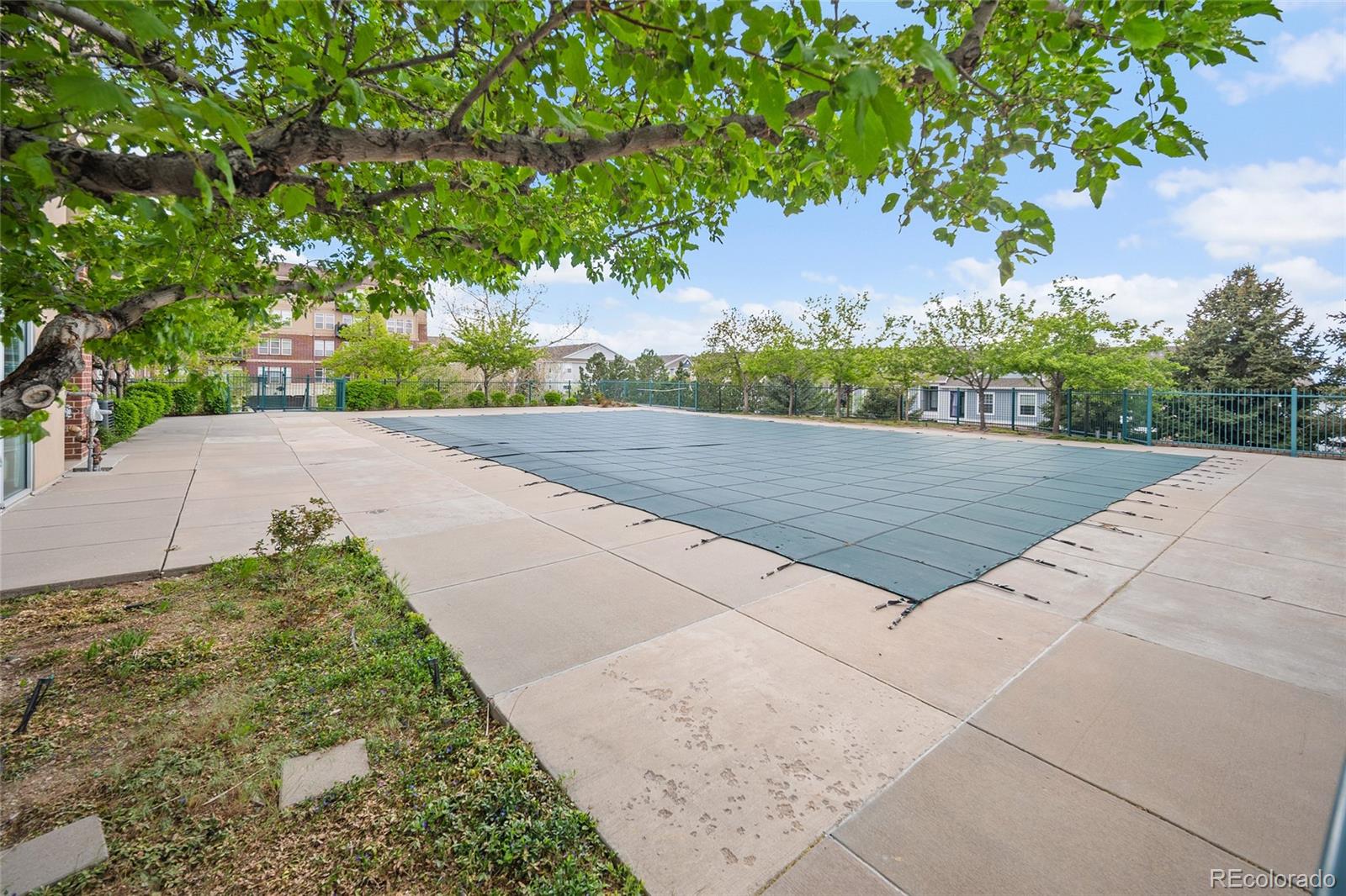 MLS Image #20 for 10176  park meadows drive,lone tree, Colorado