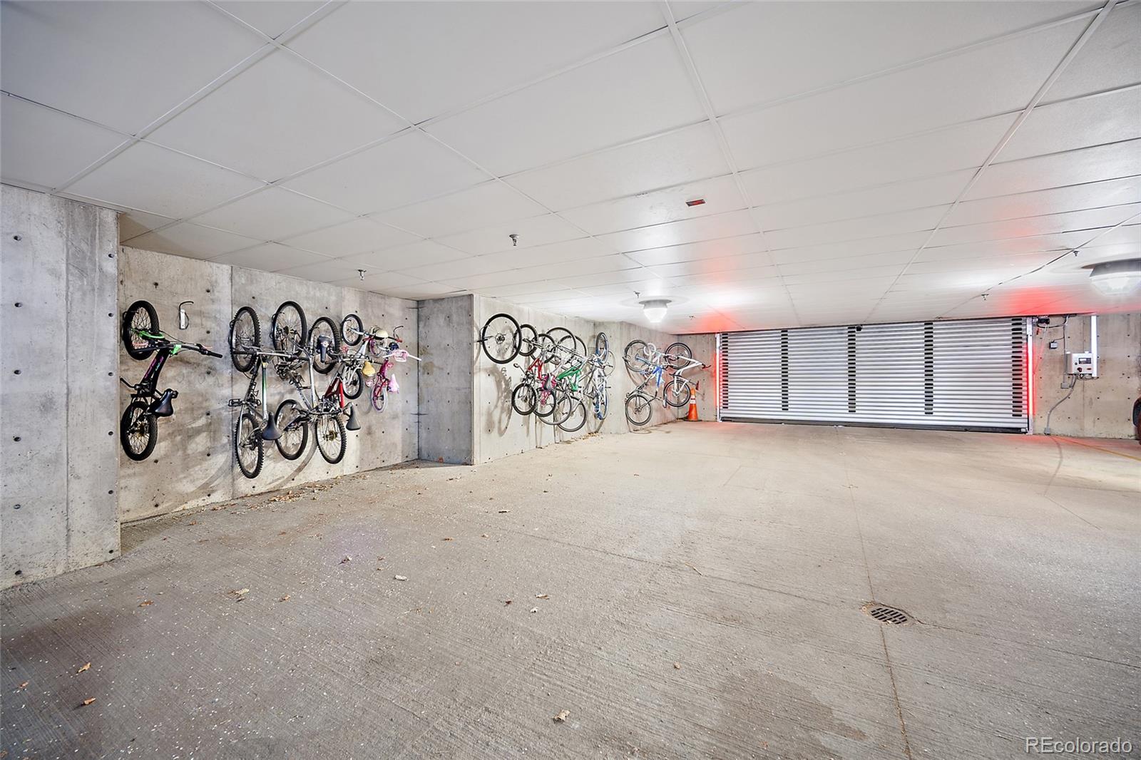 MLS Image #22 for 10176  park meadows drive,lone tree, Colorado