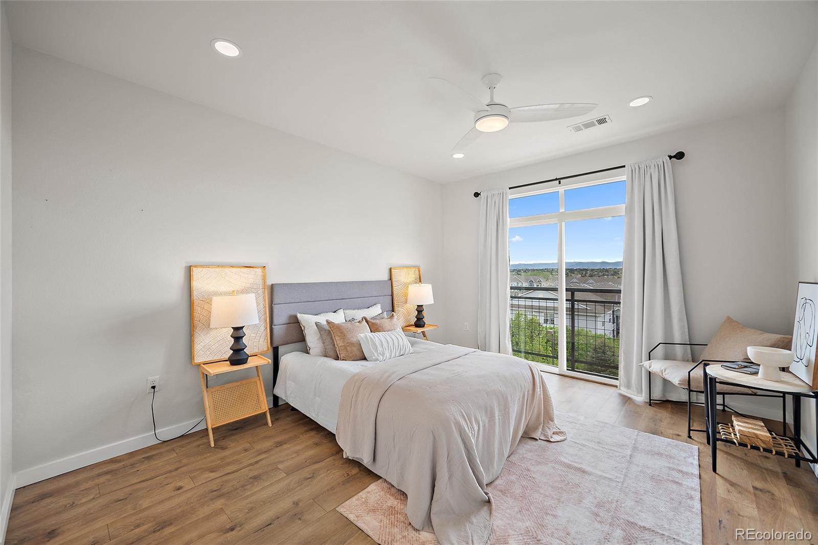 MLS Image #5 for 10176  park meadows drive,lone tree, Colorado