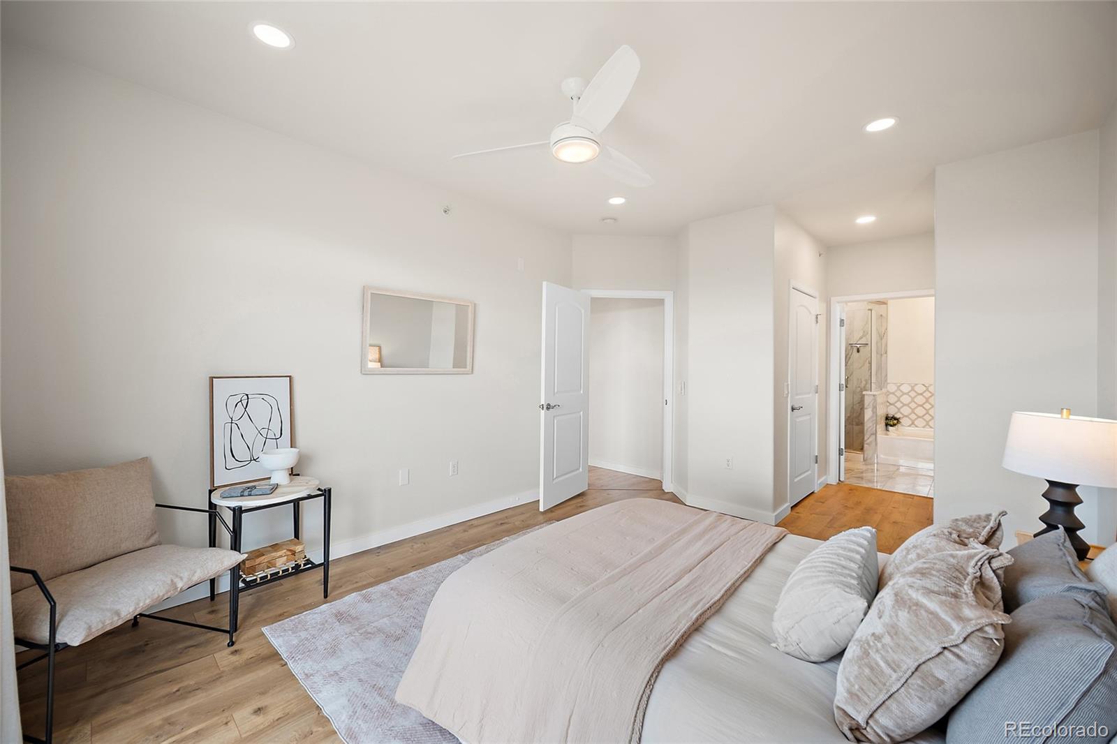 MLS Image #6 for 10176  park meadows drive,lone tree, Colorado