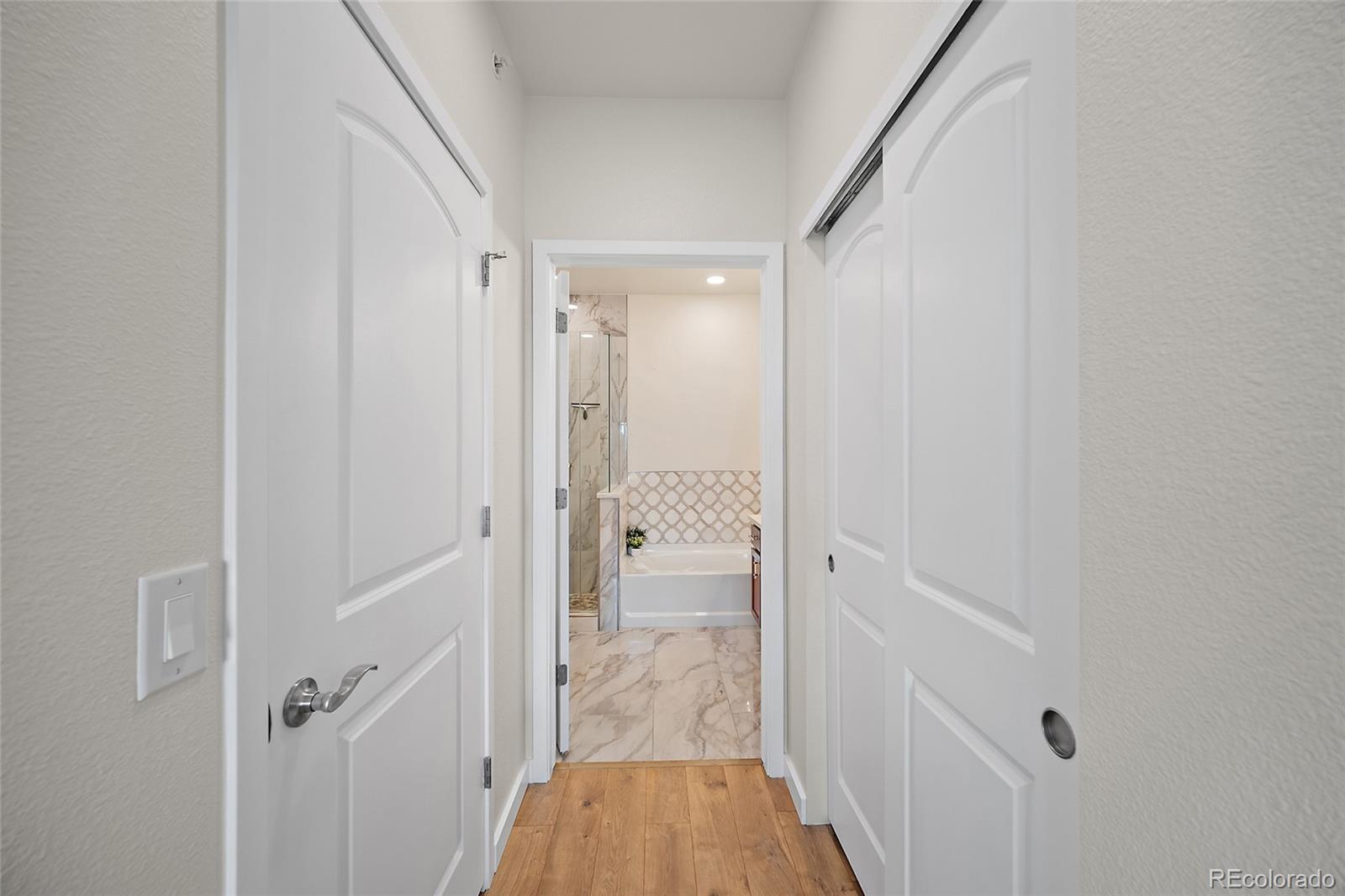 MLS Image #7 for 10176  park meadows drive,lone tree, Colorado