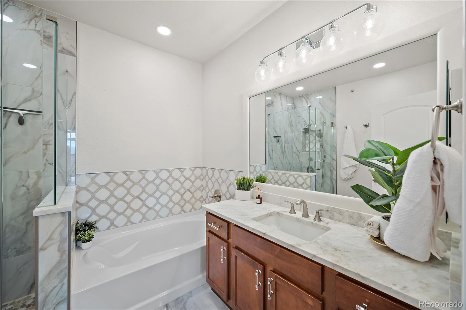 MLS Image #8 for 10176  park meadows drive,lone tree, Colorado