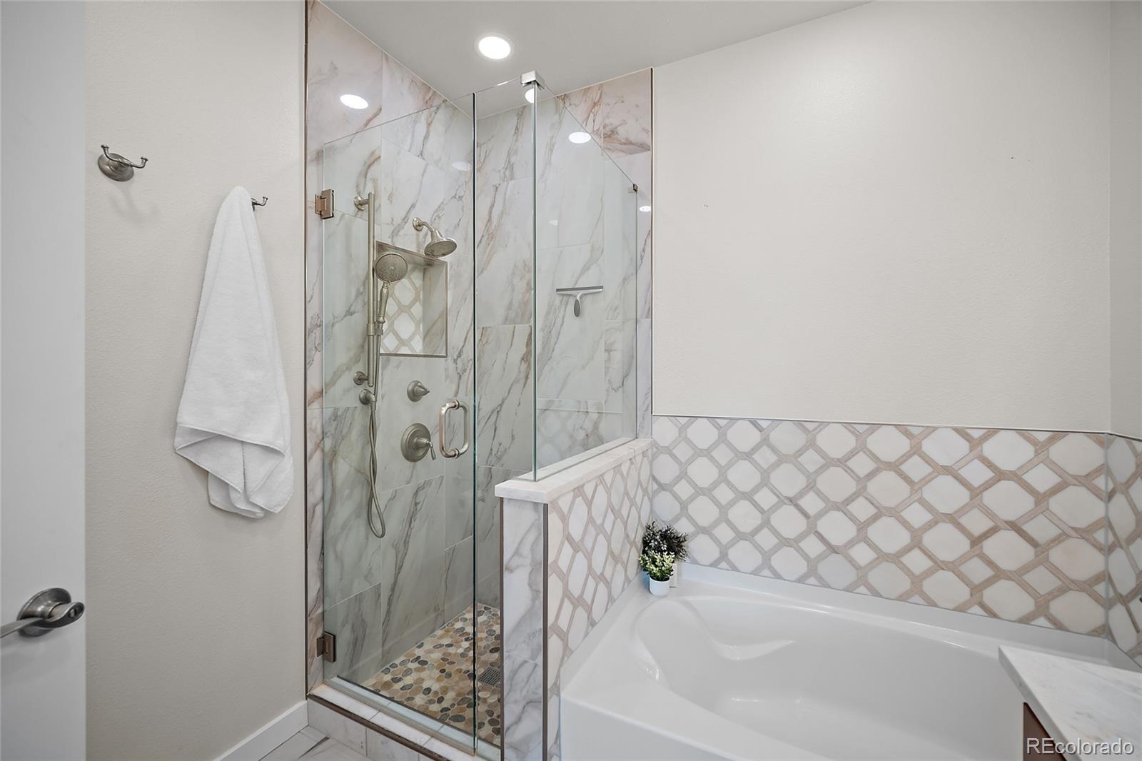 MLS Image #9 for 10176  park meadows drive,lone tree, Colorado