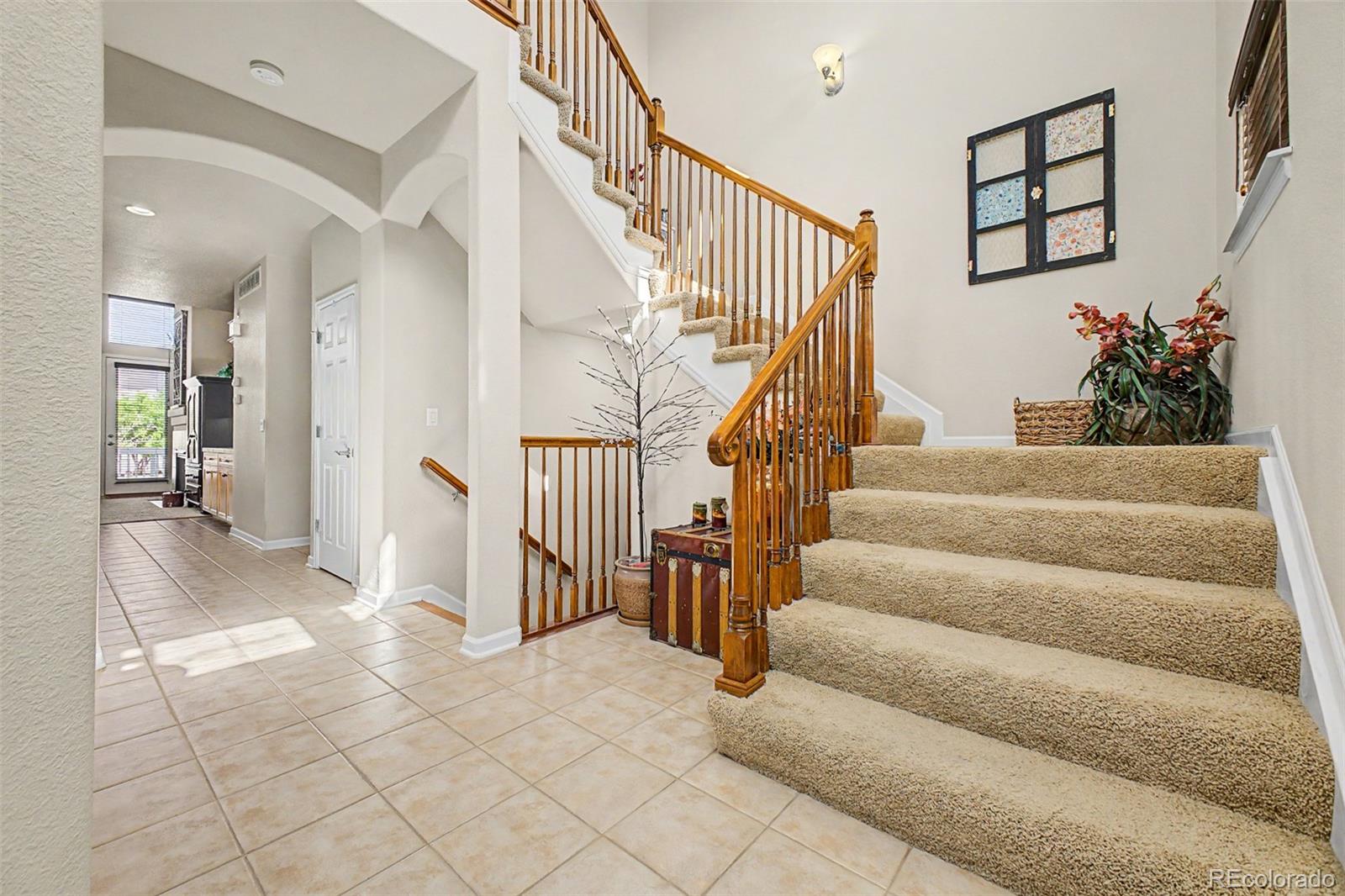 MLS Image #1 for 3343  fantasy place,castle rock, Colorado