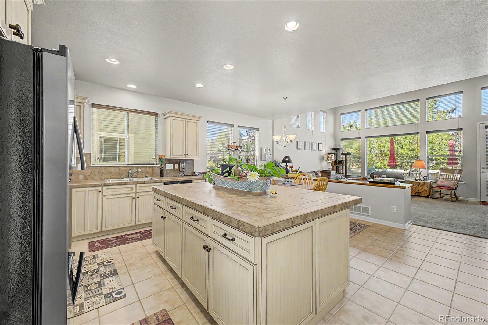 MLS Image #10 for 3343  fantasy place,castle rock, Colorado