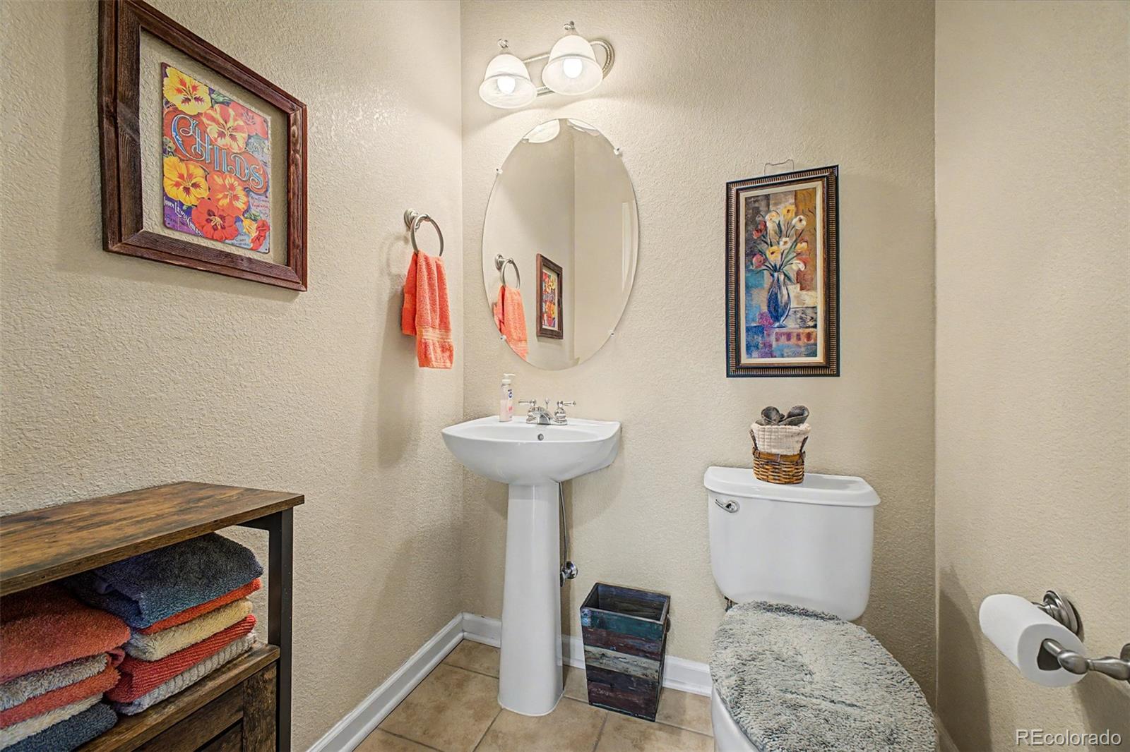 MLS Image #11 for 3343  fantasy place,castle rock, Colorado