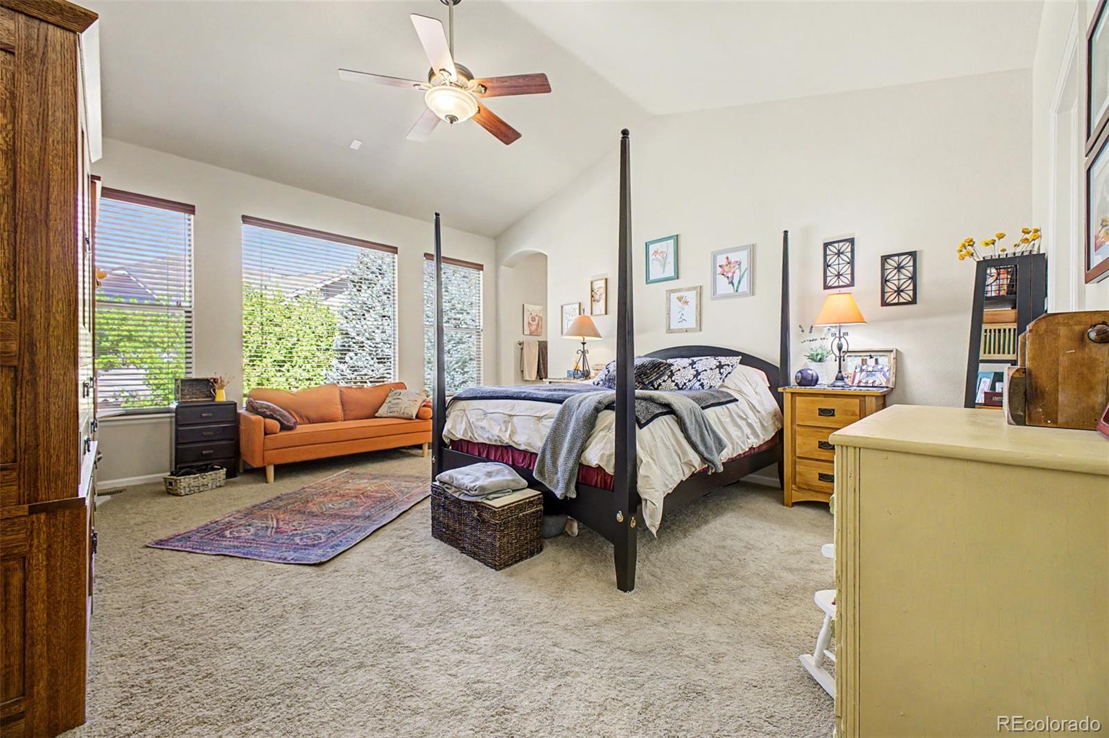 MLS Image #12 for 3343  fantasy place,castle rock, Colorado