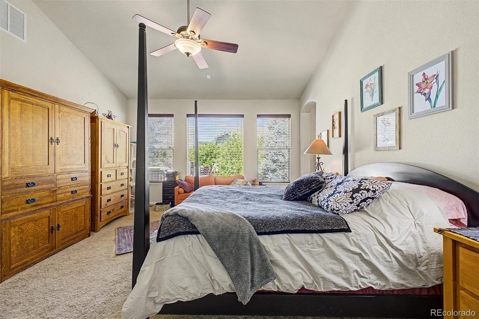 MLS Image #13 for 3343  fantasy place,castle rock, Colorado