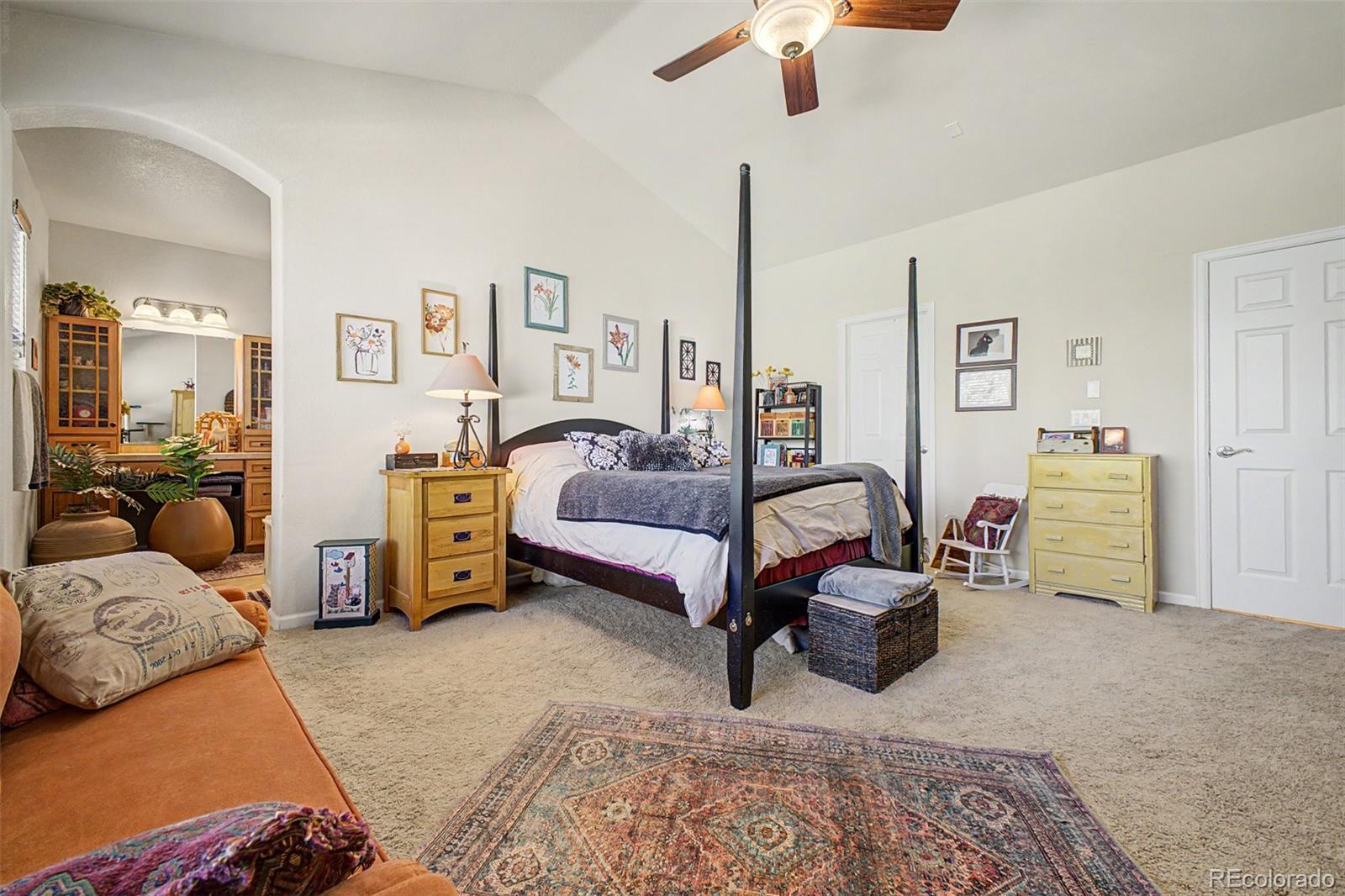MLS Image #14 for 3343  fantasy place,castle rock, Colorado