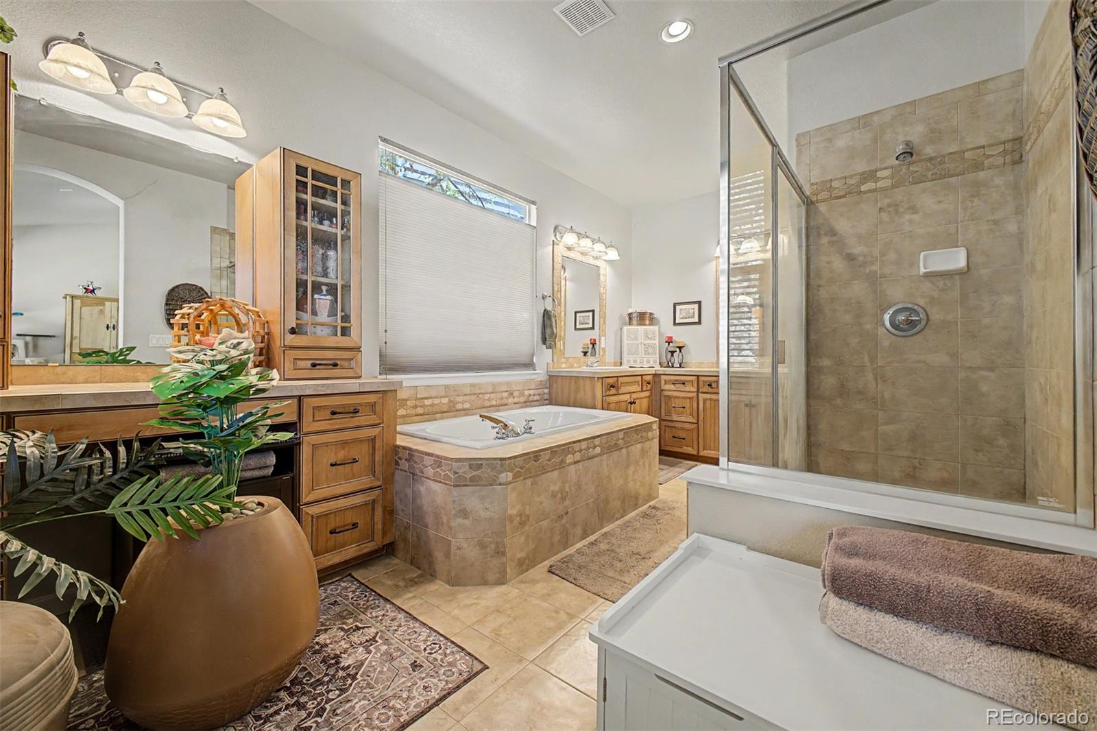 MLS Image #15 for 3343  fantasy place,castle rock, Colorado