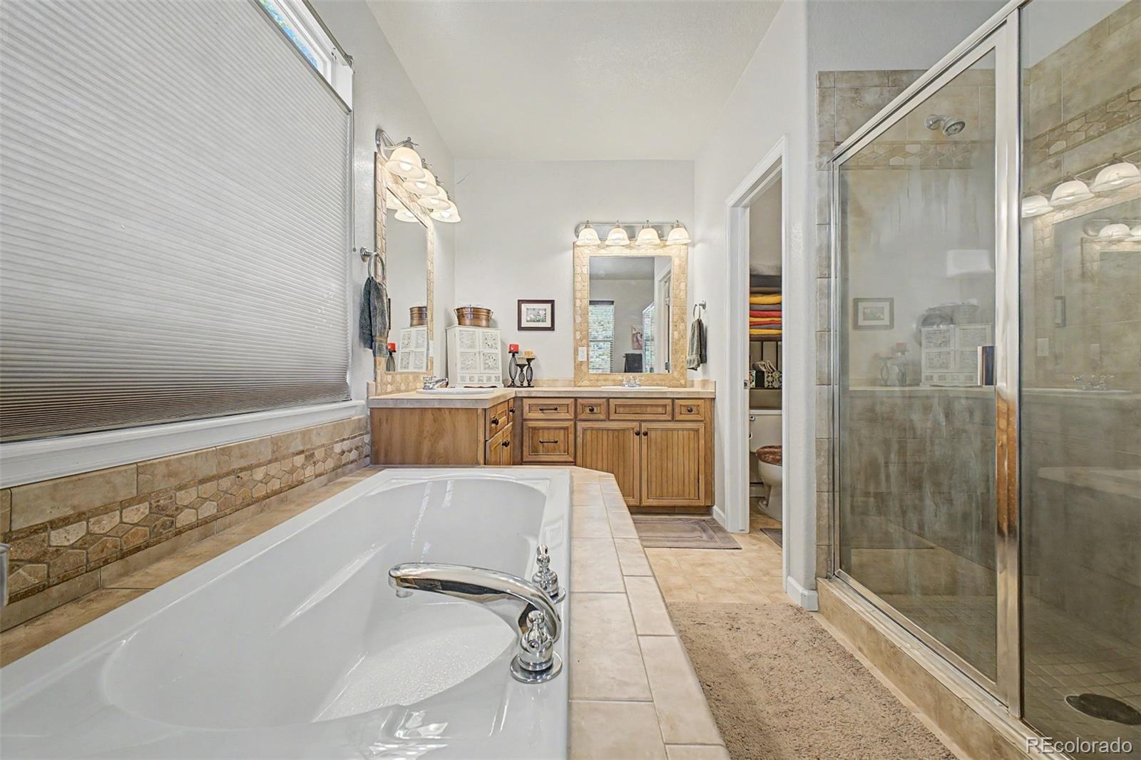 MLS Image #16 for 3343  fantasy place,castle rock, Colorado