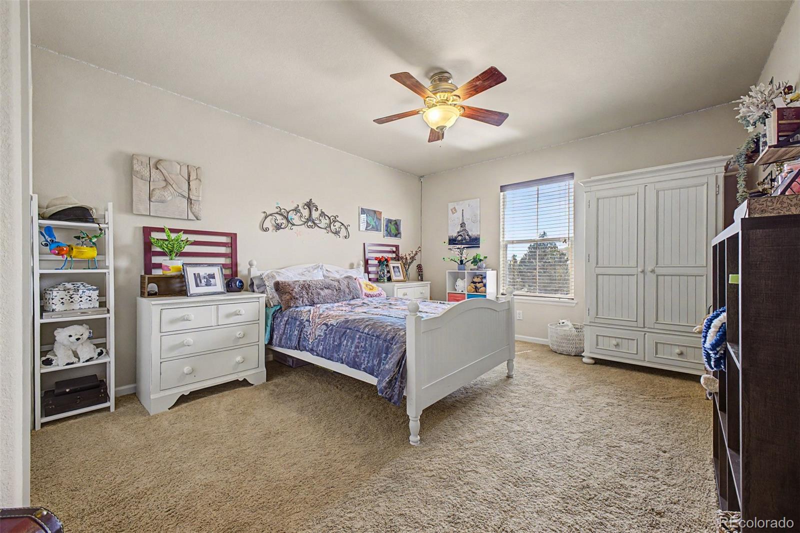 MLS Image #17 for 3343  fantasy place,castle rock, Colorado