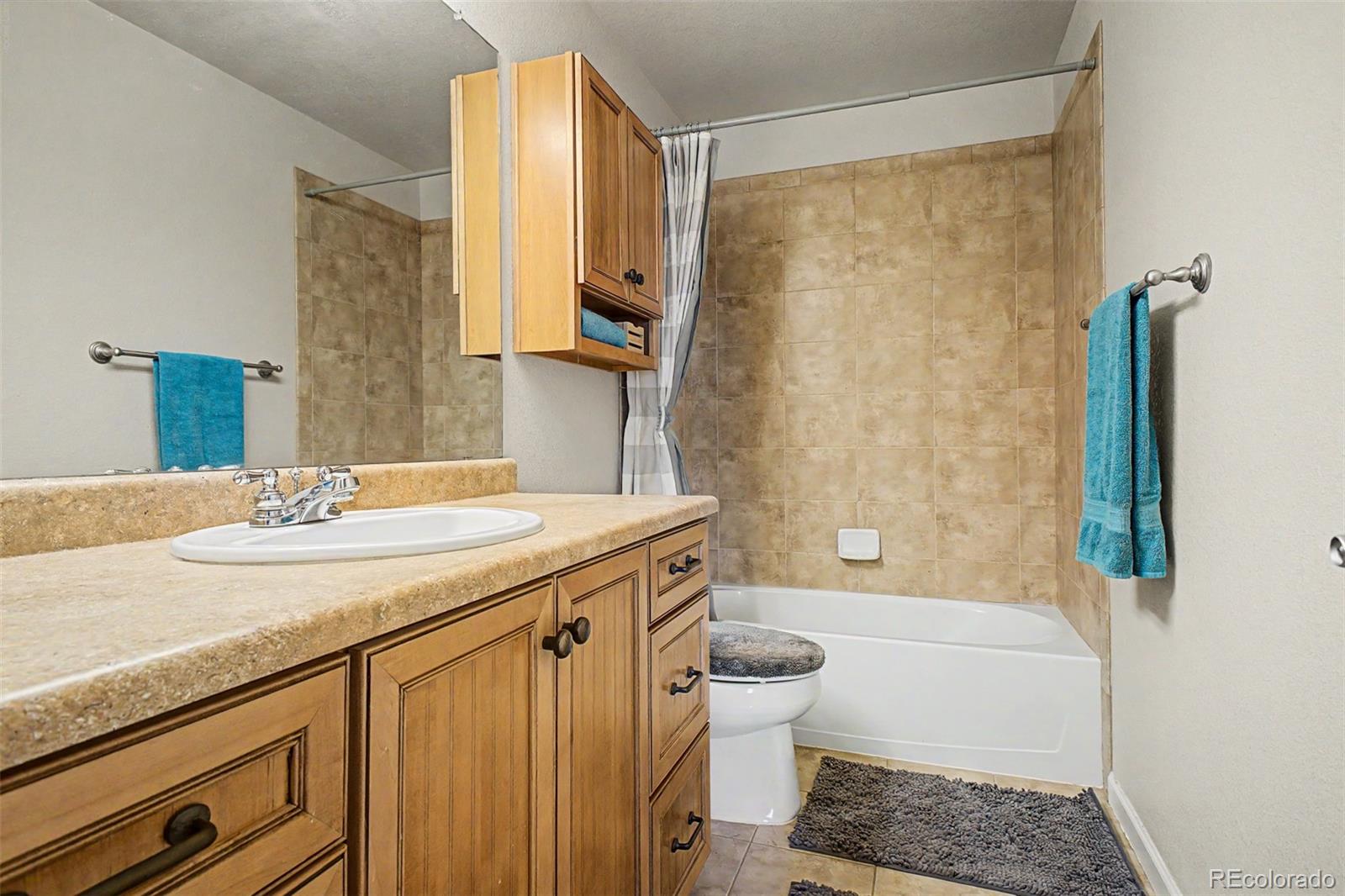 MLS Image #19 for 3343  fantasy place,castle rock, Colorado