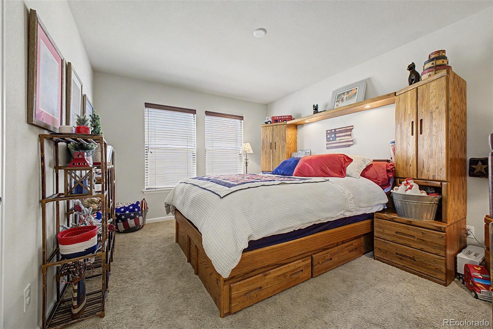 MLS Image #20 for 3343  fantasy place,castle rock, Colorado