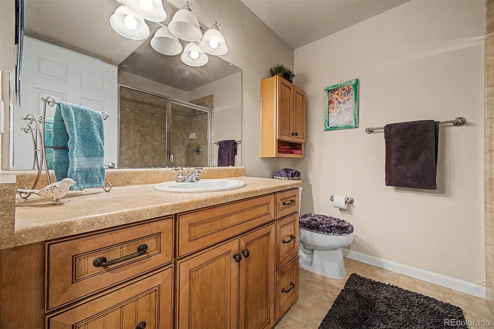 MLS Image #21 for 3343  fantasy place,castle rock, Colorado