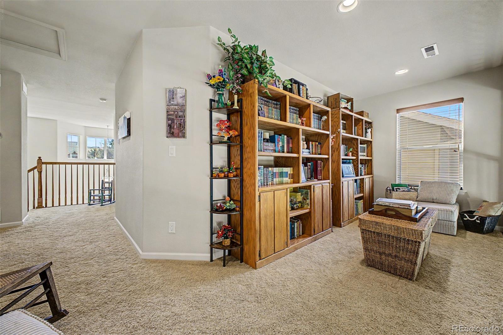 MLS Image #25 for 3343  fantasy place,castle rock, Colorado
