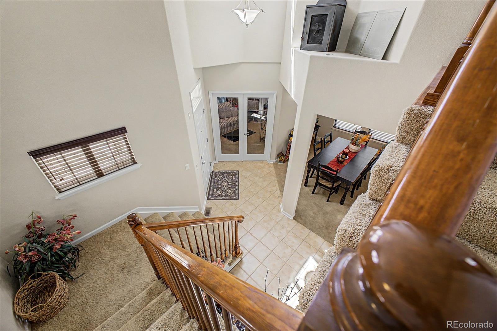 MLS Image #26 for 3343  fantasy place,castle rock, Colorado