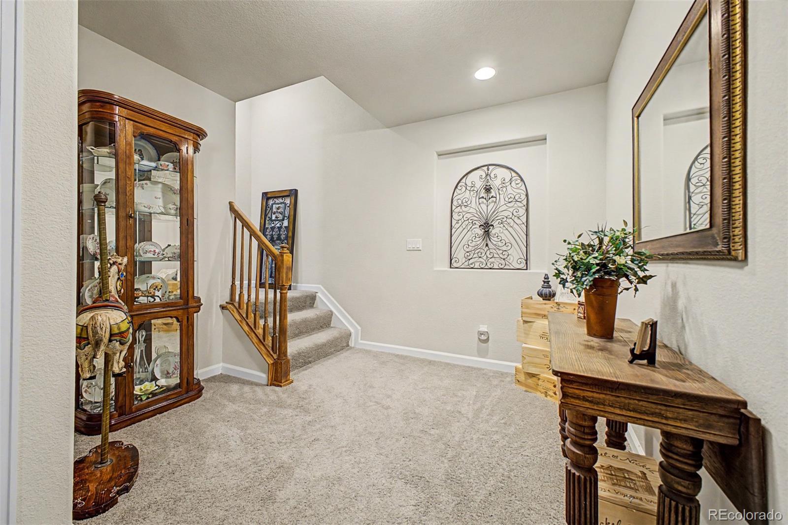MLS Image #27 for 3343  fantasy place,castle rock, Colorado