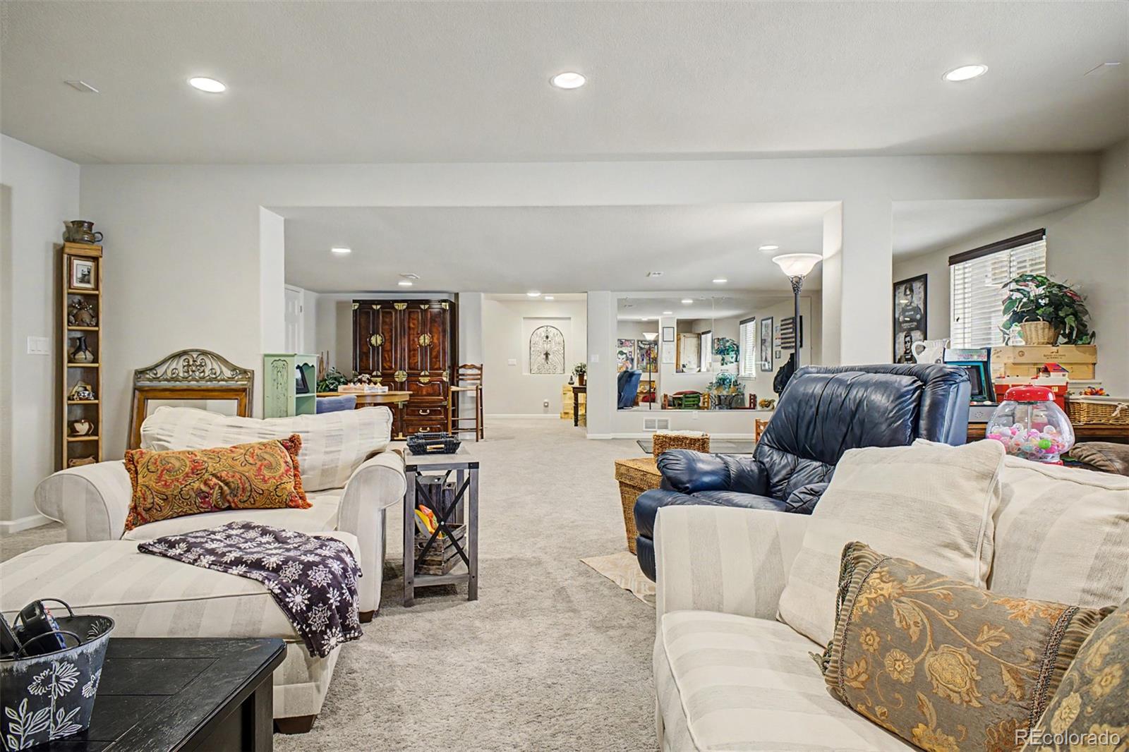 MLS Image #28 for 3343  fantasy place,castle rock, Colorado