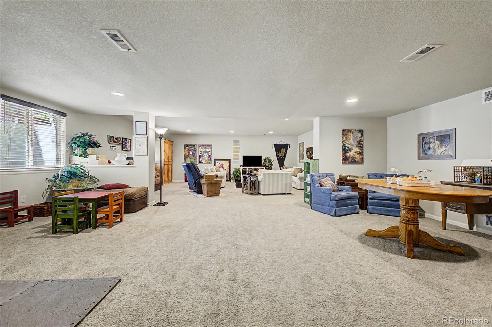 MLS Image #29 for 3343  fantasy place,castle rock, Colorado