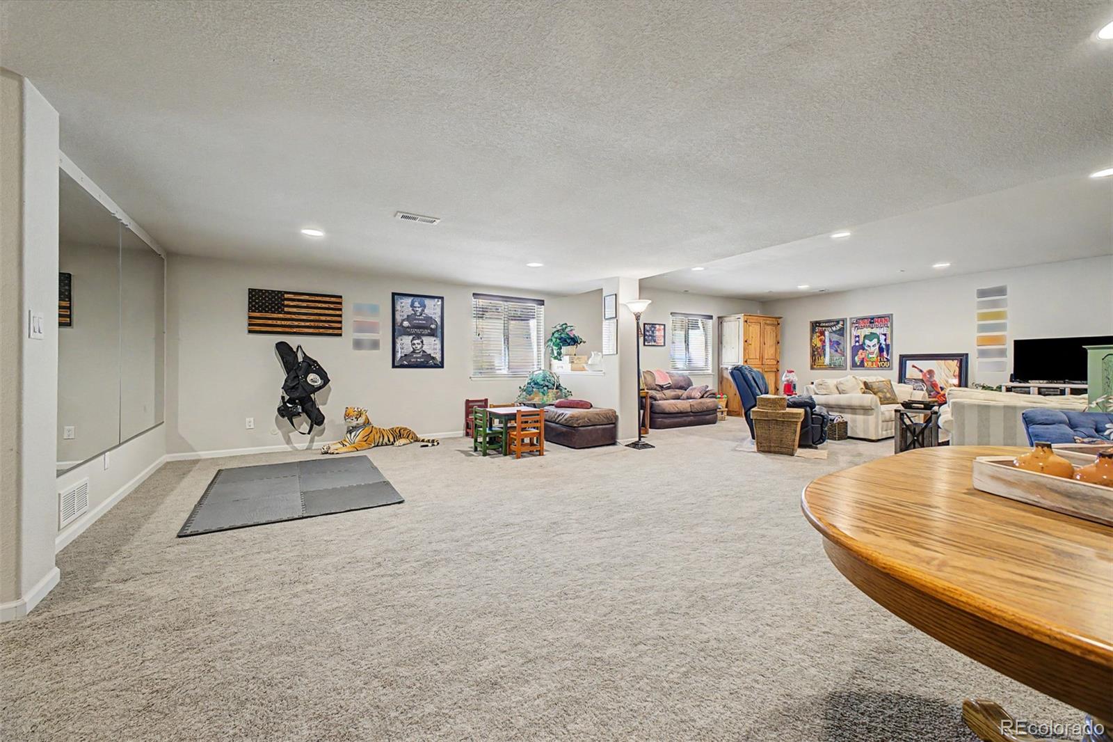 MLS Image #30 for 3343  fantasy place,castle rock, Colorado