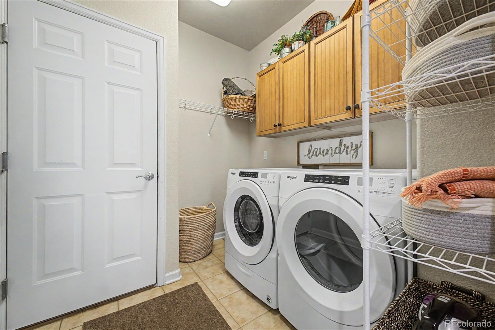 MLS Image #32 for 3343  fantasy place,castle rock, Colorado