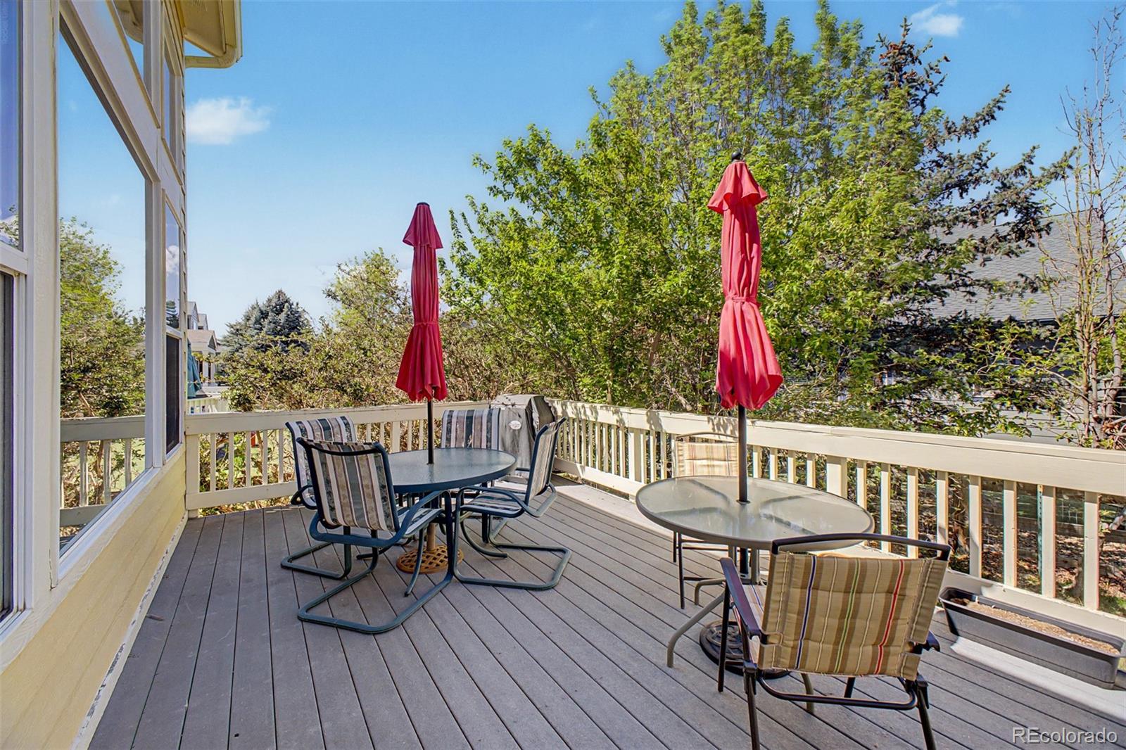 MLS Image #33 for 3343  fantasy place,castle rock, Colorado