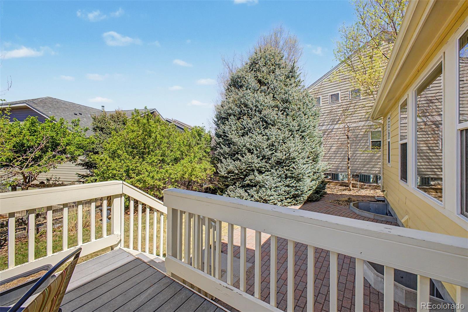 MLS Image #34 for 3343  fantasy place,castle rock, Colorado