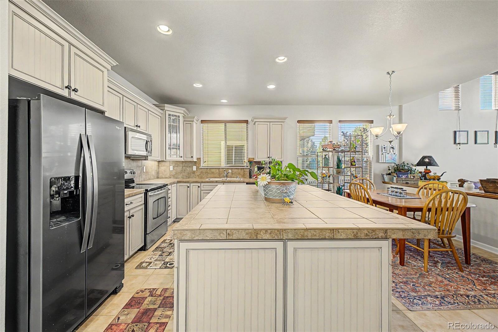 MLS Image #6 for 3343  fantasy place,castle rock, Colorado