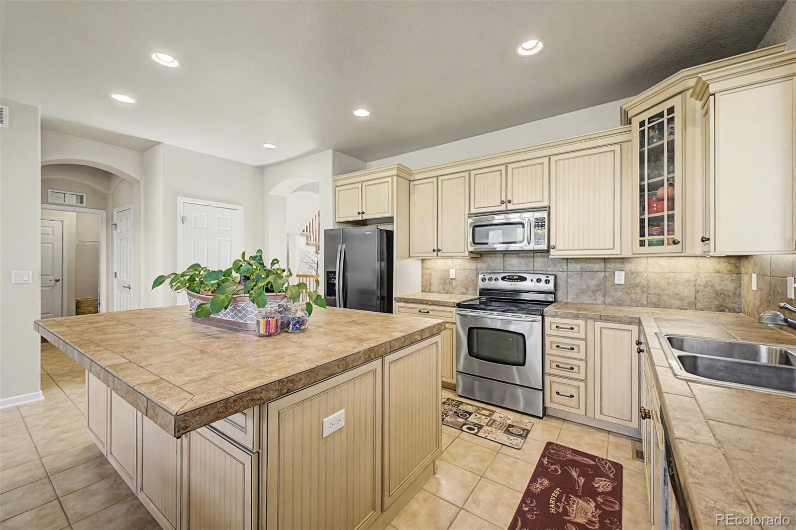 MLS Image #9 for 3343  fantasy place,castle rock, Colorado