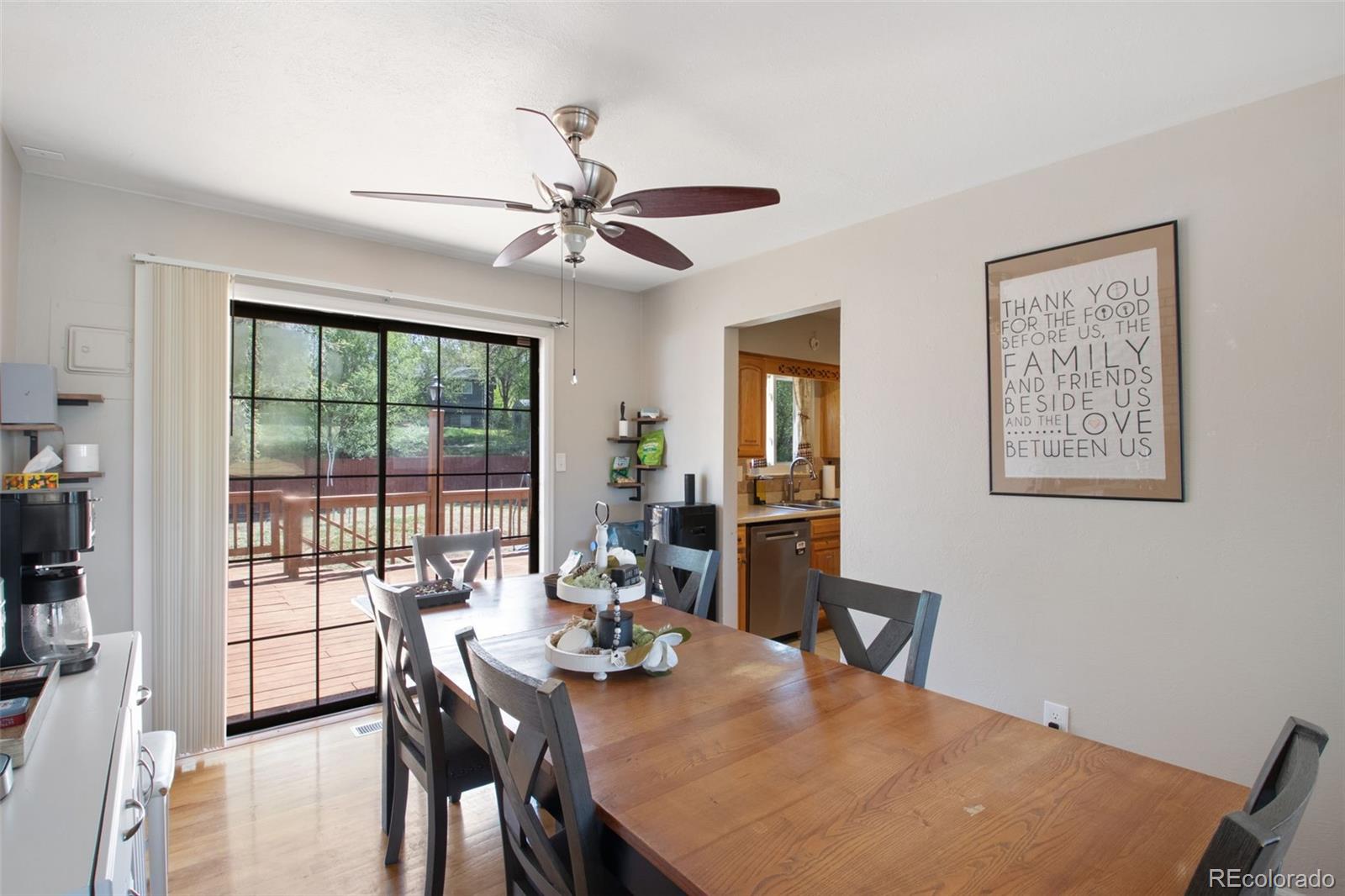 MLS Image #10 for 411  quebec street,colorado springs, Colorado