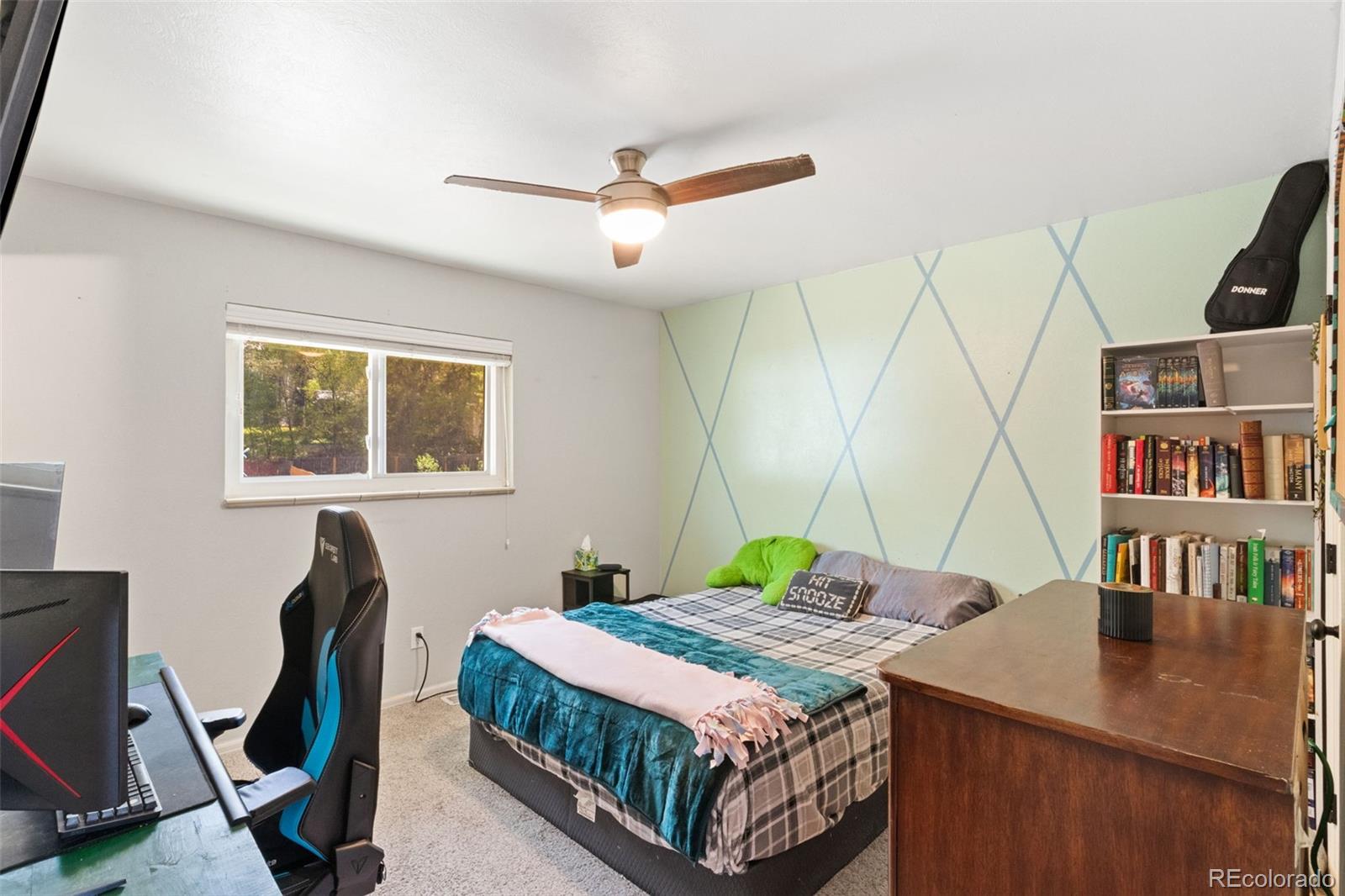 MLS Image #15 for 411  quebec street,colorado springs, Colorado