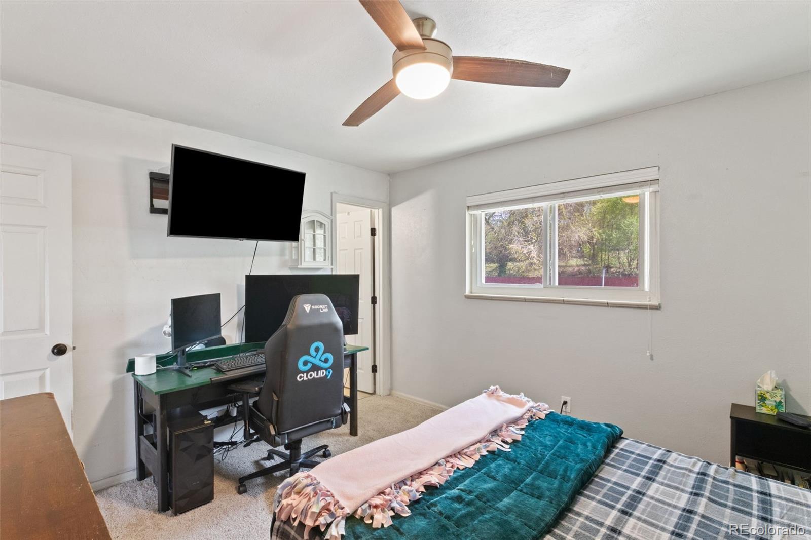 MLS Image #16 for 411  quebec street,colorado springs, Colorado