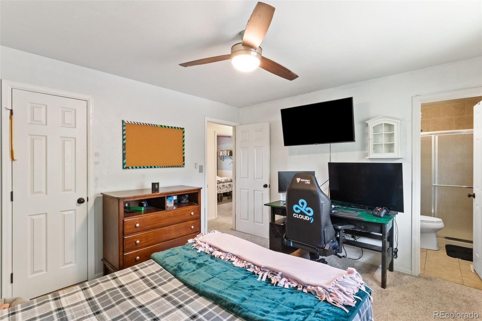 MLS Image #17 for 411  quebec street,colorado springs, Colorado