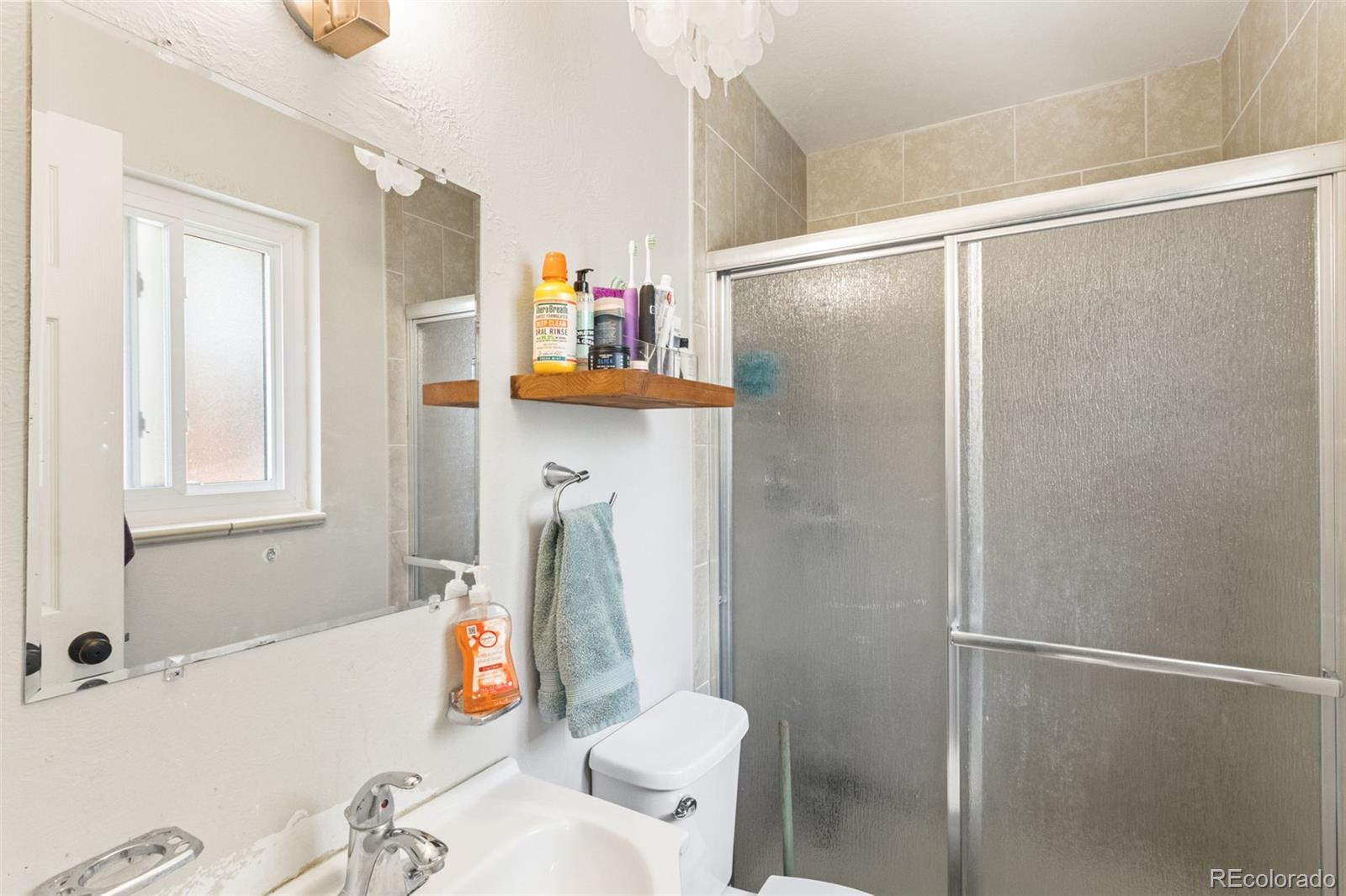 MLS Image #18 for 411  quebec street,colorado springs, Colorado