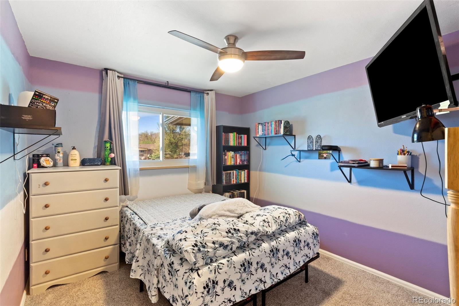 MLS Image #19 for 411  quebec street,colorado springs, Colorado