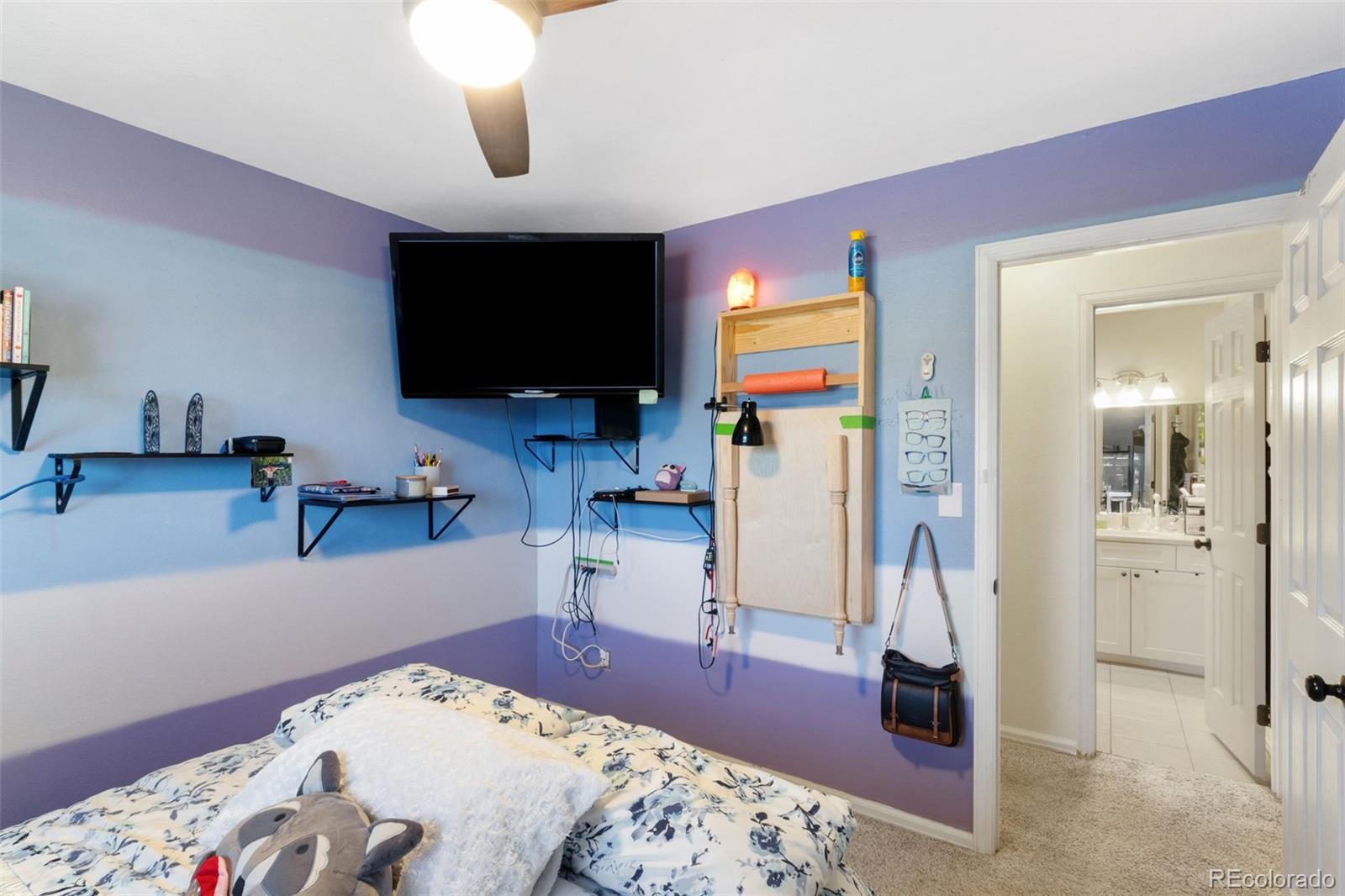 MLS Image #20 for 411  quebec street,colorado springs, Colorado