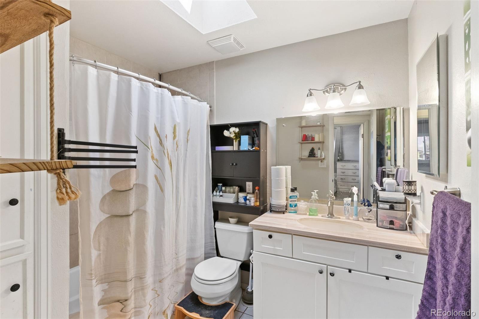 MLS Image #21 for 411  quebec street,colorado springs, Colorado