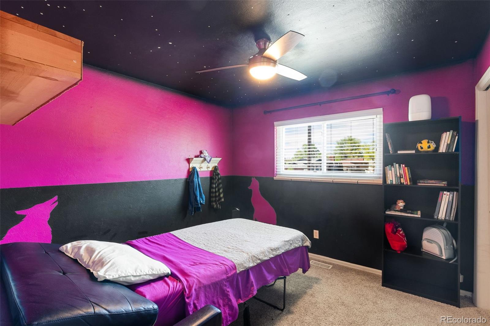 MLS Image #22 for 411  quebec street,colorado springs, Colorado