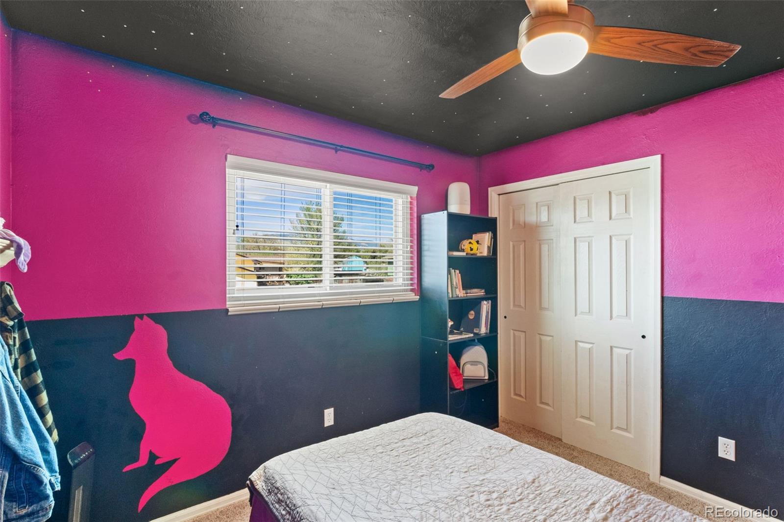 MLS Image #23 for 411  quebec street,colorado springs, Colorado