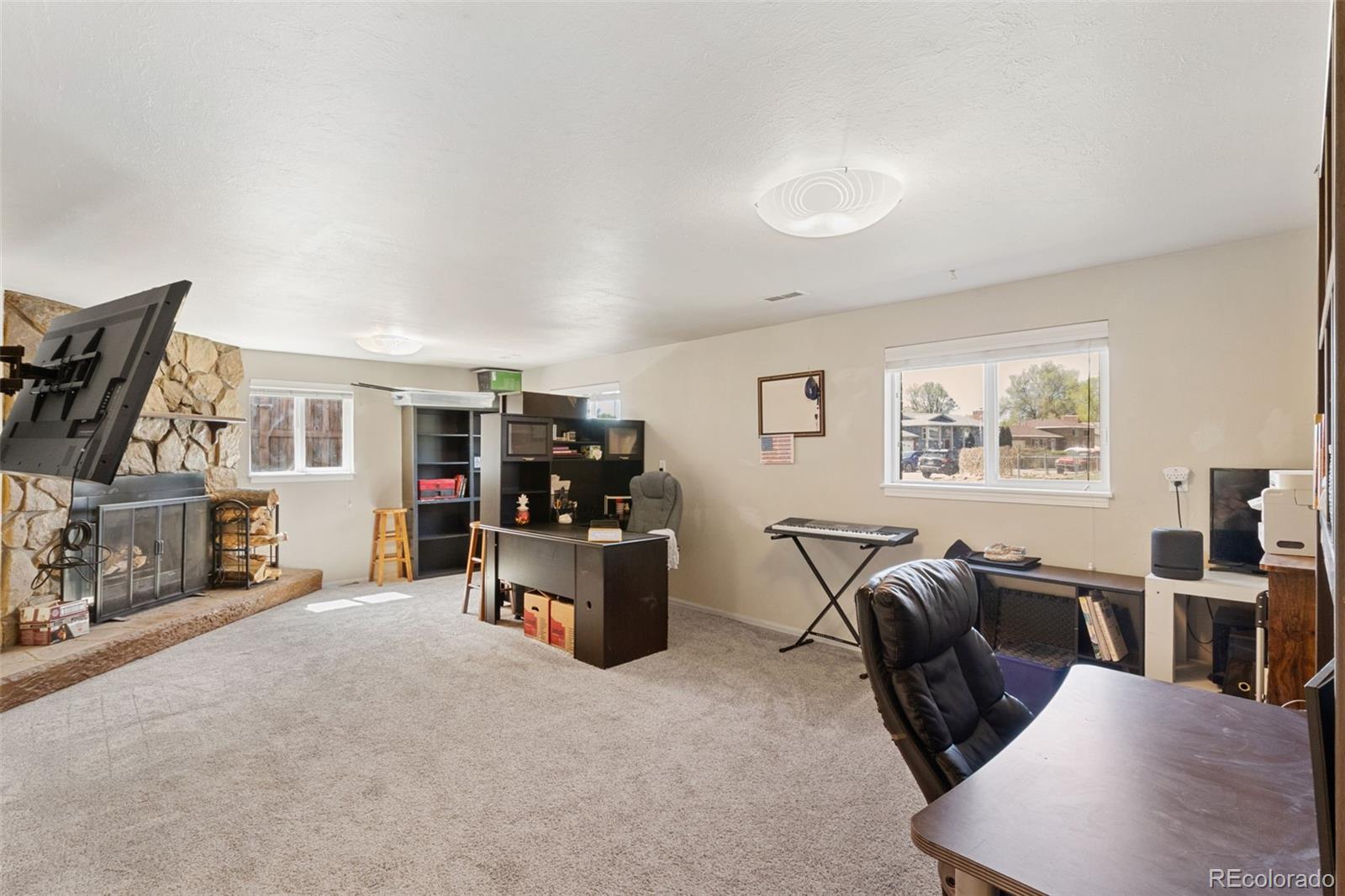 MLS Image #26 for 411  quebec street,colorado springs, Colorado
