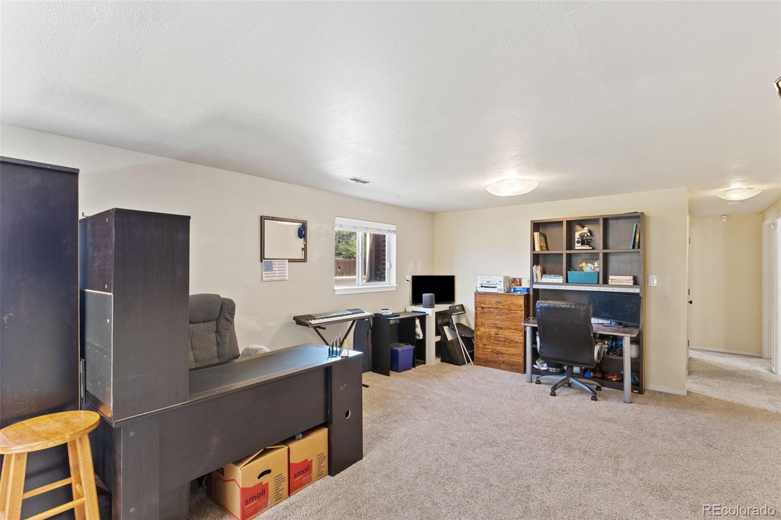 MLS Image #28 for 411  quebec street,colorado springs, Colorado
